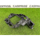 Кріплення бампера (кузов і елементи) Volkswagen Touareg II NF 2013 3.0 7P6807375B