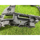Кріплення бампера (кузов і елементи) Volkswagen Touareg II NF 2013 3.0 7P6807375B