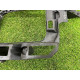 Кріплення бампера (кузов і елементи) Volkswagen Touareg II NF 2013 3.0 7P6807375B