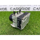 Блок ABS (гальмівна система) Volkswagen Touareg II NF 2013 3.0 7P0614517K