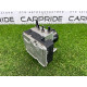 Блок ABS (гальмівна система) Volkswagen Touareg II NF 2013 3.0 7P0614517K