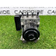 Блок ABS (гальмівна система) Volkswagen Touareg II NF 2013 3.0 7P0614517K