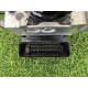 Блок ABS (гальмівна система) Volkswagen Touareg II NF 2013 3.0 7P0614517K