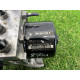 Блок ABS (гальмівна система) Volkswagen Touareg II NF 2013 3.0 7P0614517K