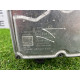 Блок ABS (гальмівна система) Volkswagen Touareg II NF 2013 3.0 7P0614517K