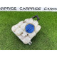 Бачок расширительный (система охлаждения) Volkswagen Touareg II NF 2013 3.0 7P0121407