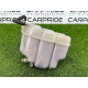 Бачок расширительный (система охлаждения) Volkswagen Touareg II NF 2013 3.0 7P0121407