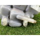 Бачок расширительный (система охлаждения) Volkswagen Touareg II NF 2013 3.0 7P0121407