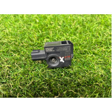 Датчик удара