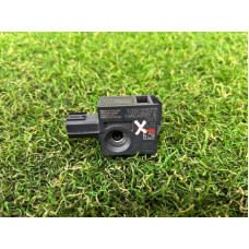 Датчик удара