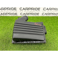 Корпус повітряного фільтра