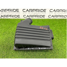 Корпус воздушного фильтра