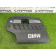 Декоративная крышка двигателя (двигатель и элементы) BMW X3 F25 2012 3.0 11127584636