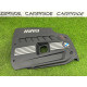 Декоративная крышка двигателя (двигатель и элементы) BMW X3 F25 2012 3.0 11127584636