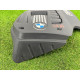 Декоративная крышка двигателя (двигатель и элементы) BMW X3 F25 2012 3.0 11127584636