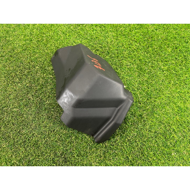 Крышка блока предохранителей (двигатель и элементы) BMW 2-series F22 2015 2.0 12908616568