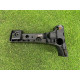 Крепление бампера (кузов и элементы) BMW X5 E70 2008 3.0 N52N 51127226936