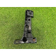 Крепление бампера (кузов и элементы) BMW X5 E70 2008 3.0 N52N 51127226936