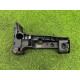 Крепление бампера (кузов и элементы) BMW X5 E70 2008 3.0 N52N 51127226936
