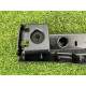 Крепление бампера (кузов и элементы) BMW X5 E70 2008 3.0 N52N 51127226936