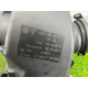 Корпус воздушного фильтра (впускная система) Volkswagen Touareg NF 2012 3.6 7P6129607Q