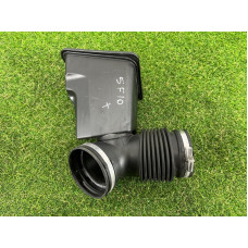 Резонатор воздушный