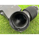 Резонатор воздушный (впускная система) BMW 5-series F10 2011 3.0 13717590595