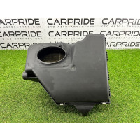 Корпус повітряного фільтра