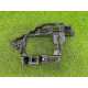 Кріплення бампера (кузов і елементи) Volkswagen Touareg NF 2012 3.0 7P6807375B