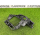 Кріплення бампера (кузов і елементи) Volkswagen Touareg NF 2012 3.0 7P6807375B