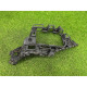 Кріплення бампера (кузов і елементи) Volkswagen Touareg NF 2012 3.0 7P6807375B