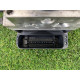 Блок abs (тормозная система) BMW X5 E70 2008 3.0 N52N 34516783056