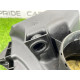 Корпус воздушного фильтра (впускная система) BMW X3 F25 2012 3.0 13717601871