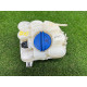 Бачок расширительный (система охлаждения) Volkswagen Touareg NF 2012 3.6 7P0121407