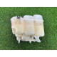 Бачок расширительный (система охлаждения) Volkswagen Touareg NF 2012 3.6 7P0121407