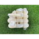 Бачок расширительный (система охлаждения) Volkswagen Touareg NF 2012 3.6 7P0121407