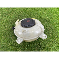 Бачок расширительный