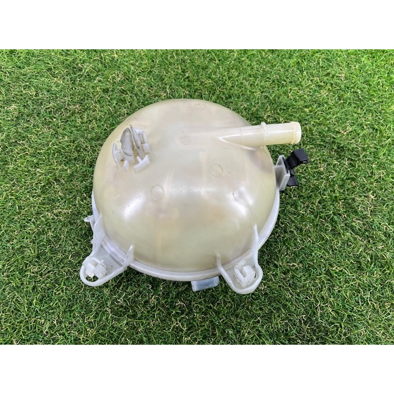 Бачок расширительный (система охлаждения) AUDI A3 8V 2018 2.0 CZRA 5Q0121407G