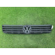 Решетка радиатора (наружные элементы кузова) Volkswagen Passat B5 2000 2.5