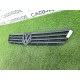 Решетка радиатора (наружные элементы кузова) Volkswagen Passat B5 2000 2.5