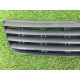 Решетка радиатора (наружные элементы кузова) Volkswagen Passat B5 2000 2.5
