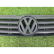 Решетка радиатора (наружные элементы кузова) Volkswagen Passat B5 2000 2.5