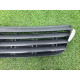 Решетка радиатора (наружные элементы кузова) Volkswagen Passat B5 2000 2.5