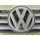 Решетка радиатора (наружные элементы кузова) Volkswagen Passat B5 2000 2.5