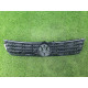 Решетка радиатора (наружные элементы кузова) Volkswagen Passat B5 2000 2.5