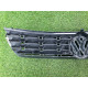 Решетка радиатора (наружные элементы кузова) Volkswagen Passat B5 2000 2.5