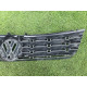 Решетка радиатора (наружные элементы кузова) Volkswagen Passat B5 2000 2.5