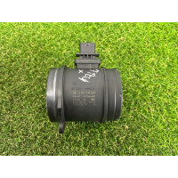 Датчик масової витрати повітря