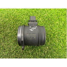 Датчик массового расхода воздуха