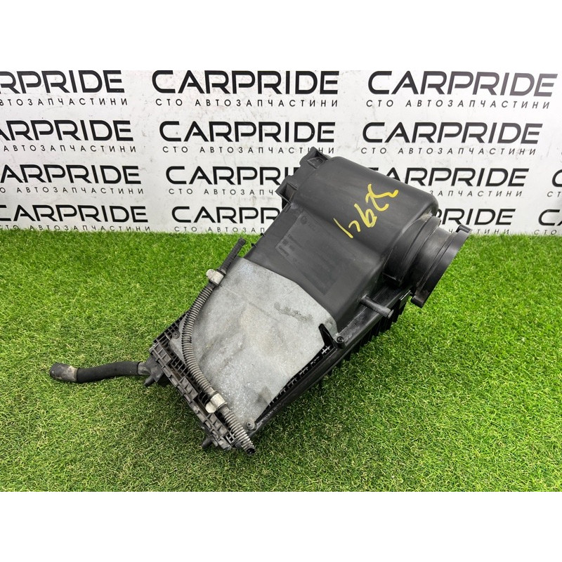 Корпус повітряного фільтра (подача палива) AUDI Q7 4L 2007 3.6 7L6129607AT